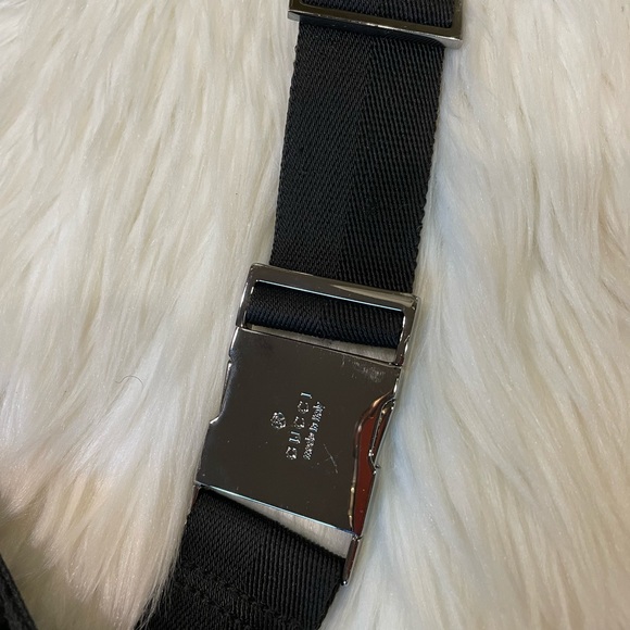🎉SOLD! Gucci GG Waist Bag - Picture 10 of 10